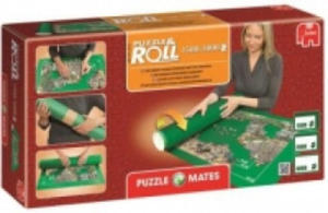 Puzzle Mates Puzzle & Roll bis 3000 Teile