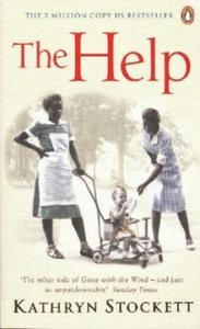 The Help - 2854505931