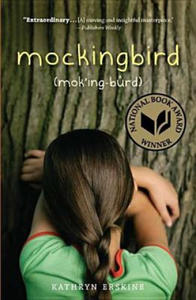 Mockingbird - 2865020909