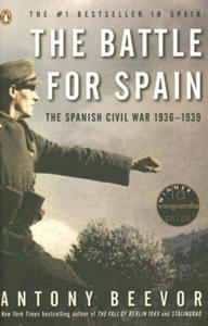 Battle for Spain - 2867111408