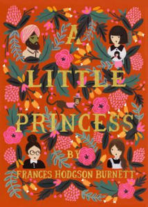 Little Princess - 2868912351