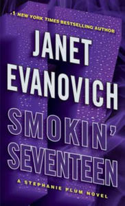 Smokin' Seventeen - 2863395590