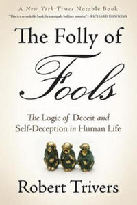 Folly of Fools - 2867757445