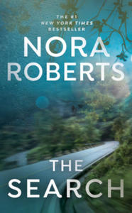 Nora Roberts - Search - 2878796740
