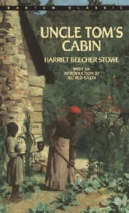 Uncle Tom's Cabin - 2871415835