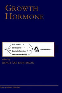 Growth Hormone - 2875806075