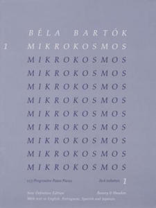 Mikrokosmos - 2861948212
