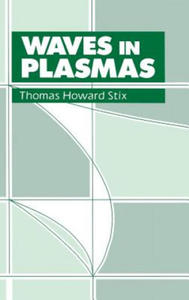 Waves in Plasmas - 2866529712