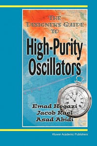 Designer's Guide to High-Purity Oscillators - 2867202118