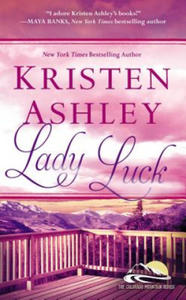 Lady Luck