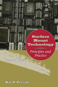 Surface Mount Technology - 2867163372