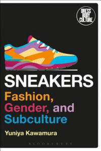 Sneakers - 2867131121