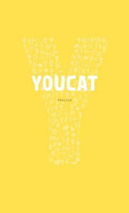 YouCat English - 2870034803