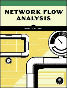 Network Flow Analysis - 2867126398