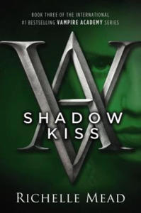 Shadow Kiss - 2869553543