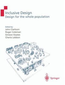 Inclusive Design - 2877411111