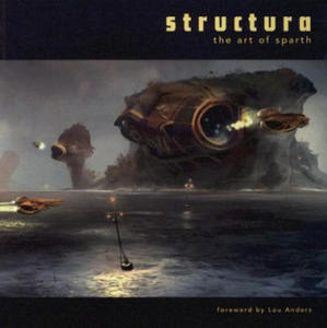 Structura - 2861901616