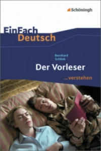 Einfach Deutsch - 2877612163