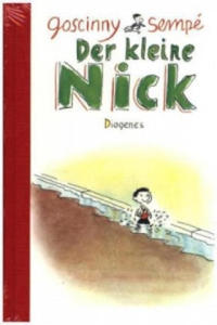 Der kleine Nick - 2877403486