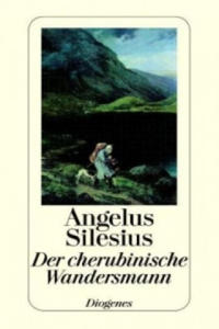 Der cherubinische Wandersmann - 2878166303