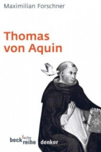 Thomas von Aquin - 2877170150