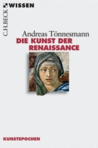 Die Kunst der Renaissance - 2876538779