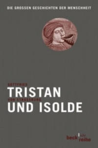 Tristan und Isolde - 2878953883