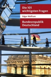 Bundesrepublik Deutschland - 2870039720