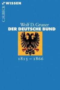 Der Deutsche Bund - 2875537070