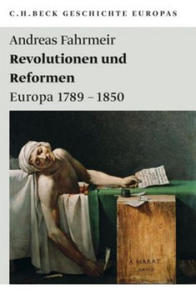 Revolutionen und Reformen - 2876537807