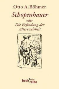 Schopenhauer