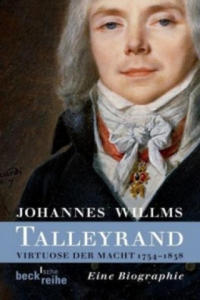 Talleyrand - 2870494955