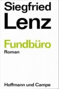 Fundburo - 2869012152