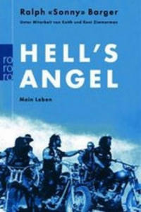 Hell's Angel - 2826689505