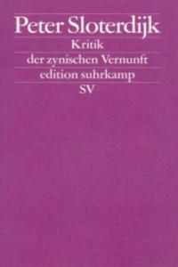 Kritik der zynischen Vernunft - 2877039312