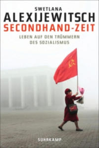 Secondhand-Zeit - 2863606589