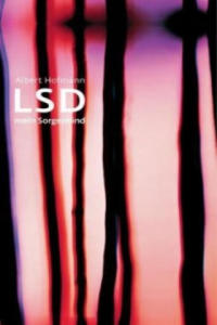 LSD, mein Sorgenkind - 2835876804