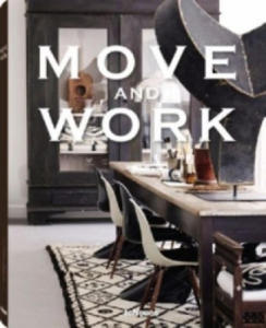 Move and Work - 2877300807