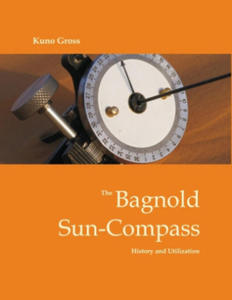 The Bagnold Sun-Compass - 2877772706