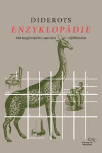 Diderots Enzyklopdie - 2877626193