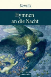 Hymnen an die Nacht - 2869019608