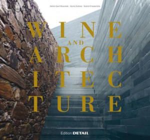 Wine and Architecture - 2867096132