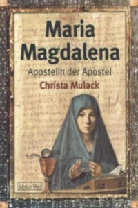 Maria Magdalena - 2878879000