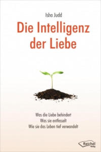 Die Intelligenz der Liebe - 2878432653