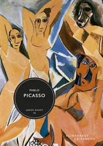 Pablo Picasso - 2856483313