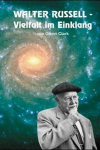 Walter Russell - Vielfalt im Einklang - 2877617270