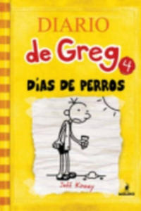 Dias de perros - 2869441307