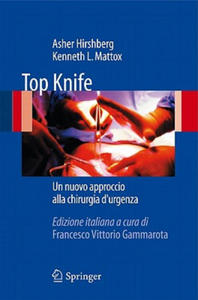 Top Knife - 2867142743