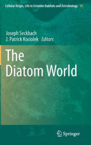 Diatom World - 2878441084