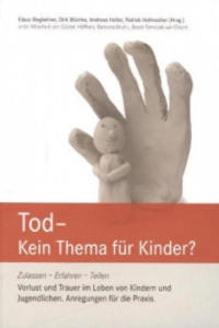 Tod - Kein Thema fr Kinder? - 2878790467